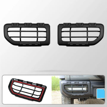 Car Light Cover