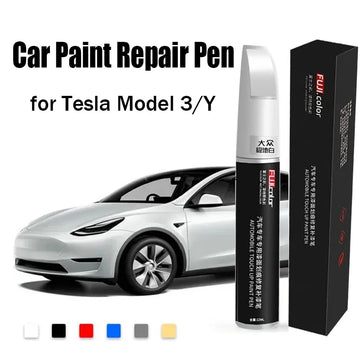 Paint Repair Pen