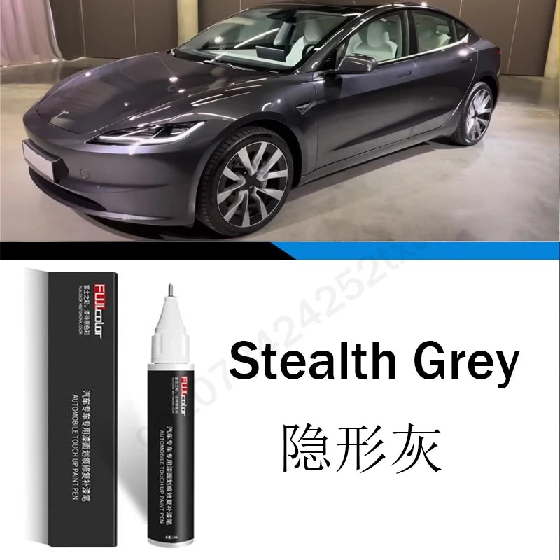 steach grey