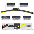 car wiper blades online