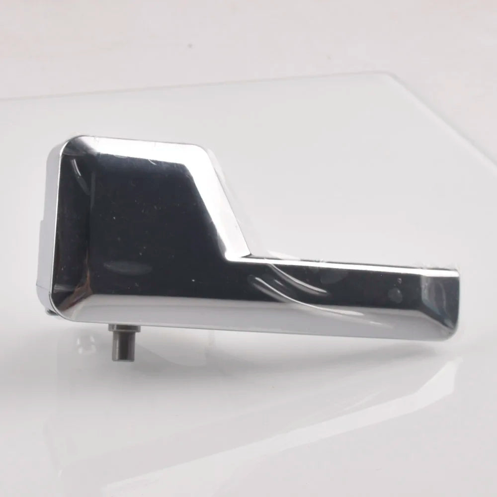 car interior door handle repair