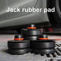 Rubber Jack