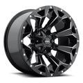 4x4 Wheel Rims