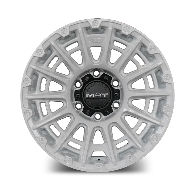 porsche suv wheels