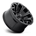 4x4 off road rims wheels