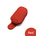 Car Sun Visor Clip3