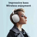 p9 wireless bluetooth