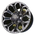 4x4 wheels rims