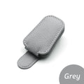 Car Sun Visor Clip2