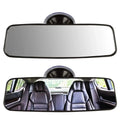 Car Rear View Mirror