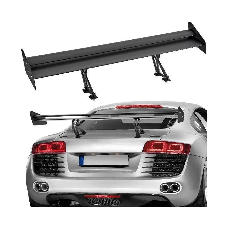 GT Wing Spoiler