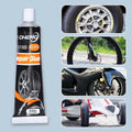 glue for tire repair