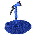 Garden Watering Hose