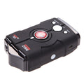 car speed detector online