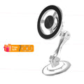 720 rotate car air vent mount cell phone holder alibaba