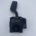 headlight turn signal switch