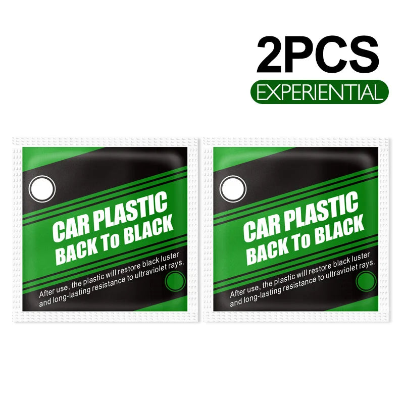 car guys plastic restorer