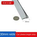 car door protection strips1