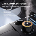 humidifier car