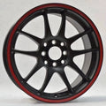 vw rims for sale