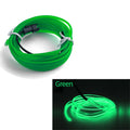 car led strip light