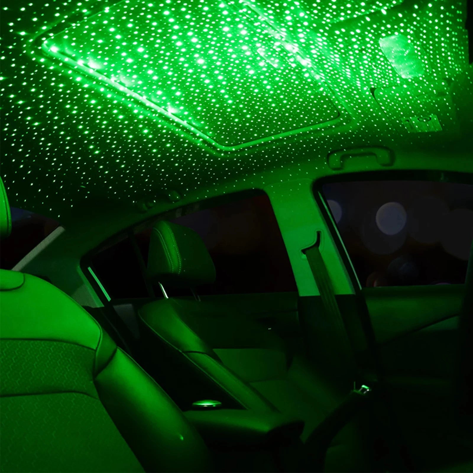 star projector for my car roof