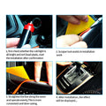 car led light strips