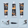 tire repair glue