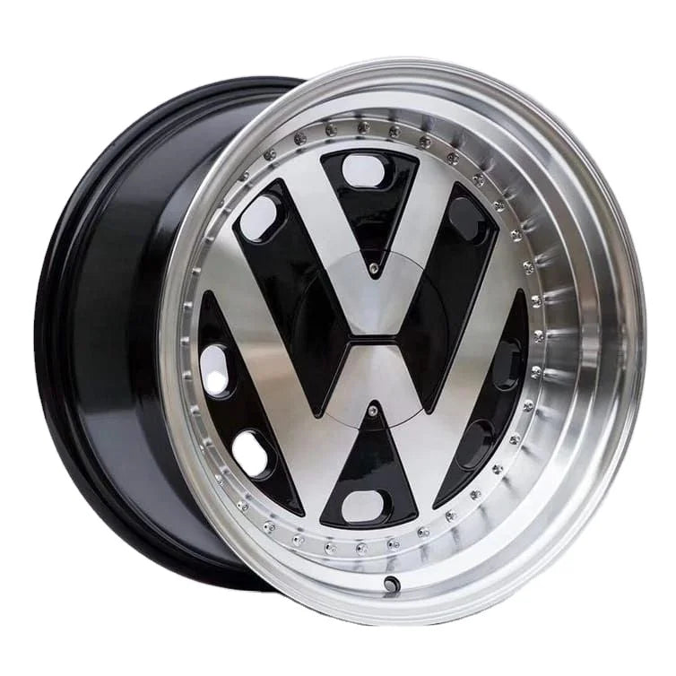 rim for vw