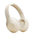 wireless gaming headset white