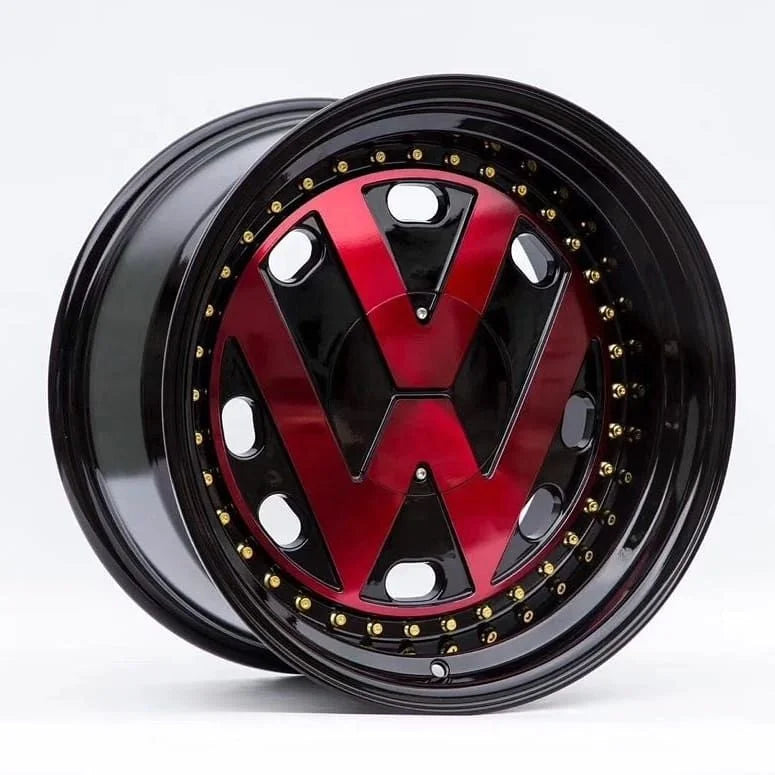 rim for vw