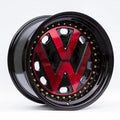 rims for vw