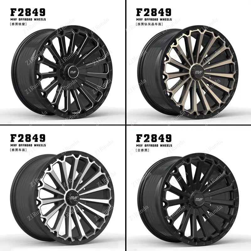 weld racing off road wheels