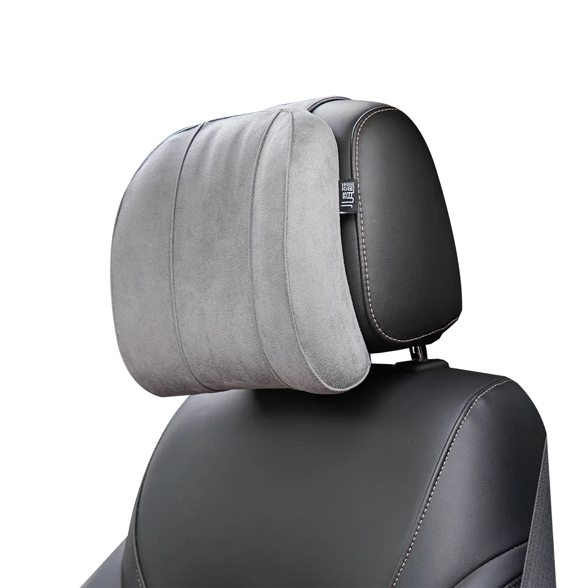 car headrest pillows