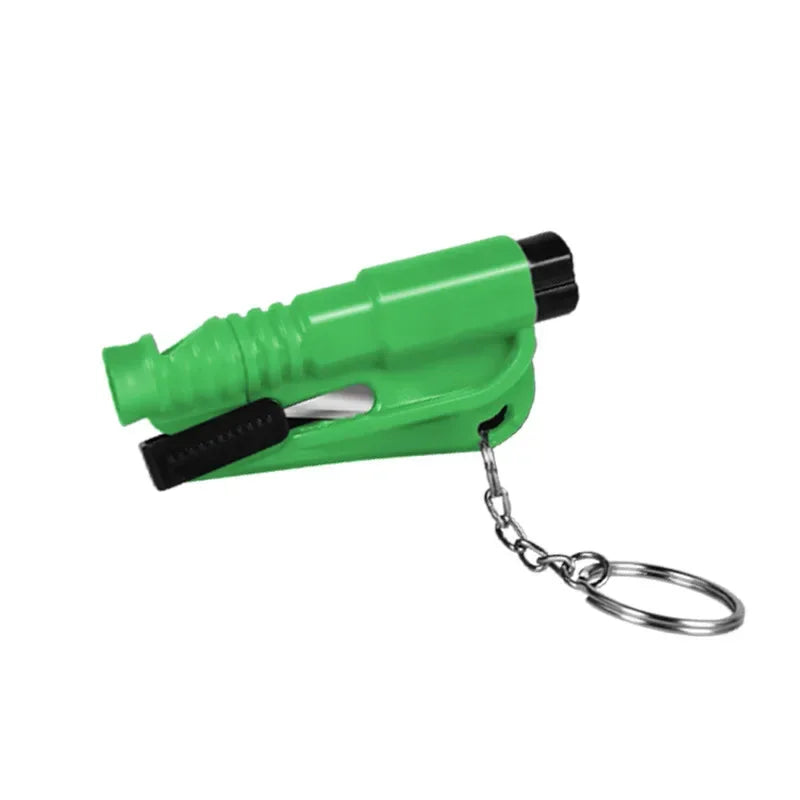 resqme car escape tool