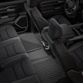 floor mats jeep