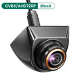 wireless car rear view camera