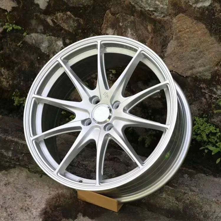 WOODBELL Alloy Wheels1