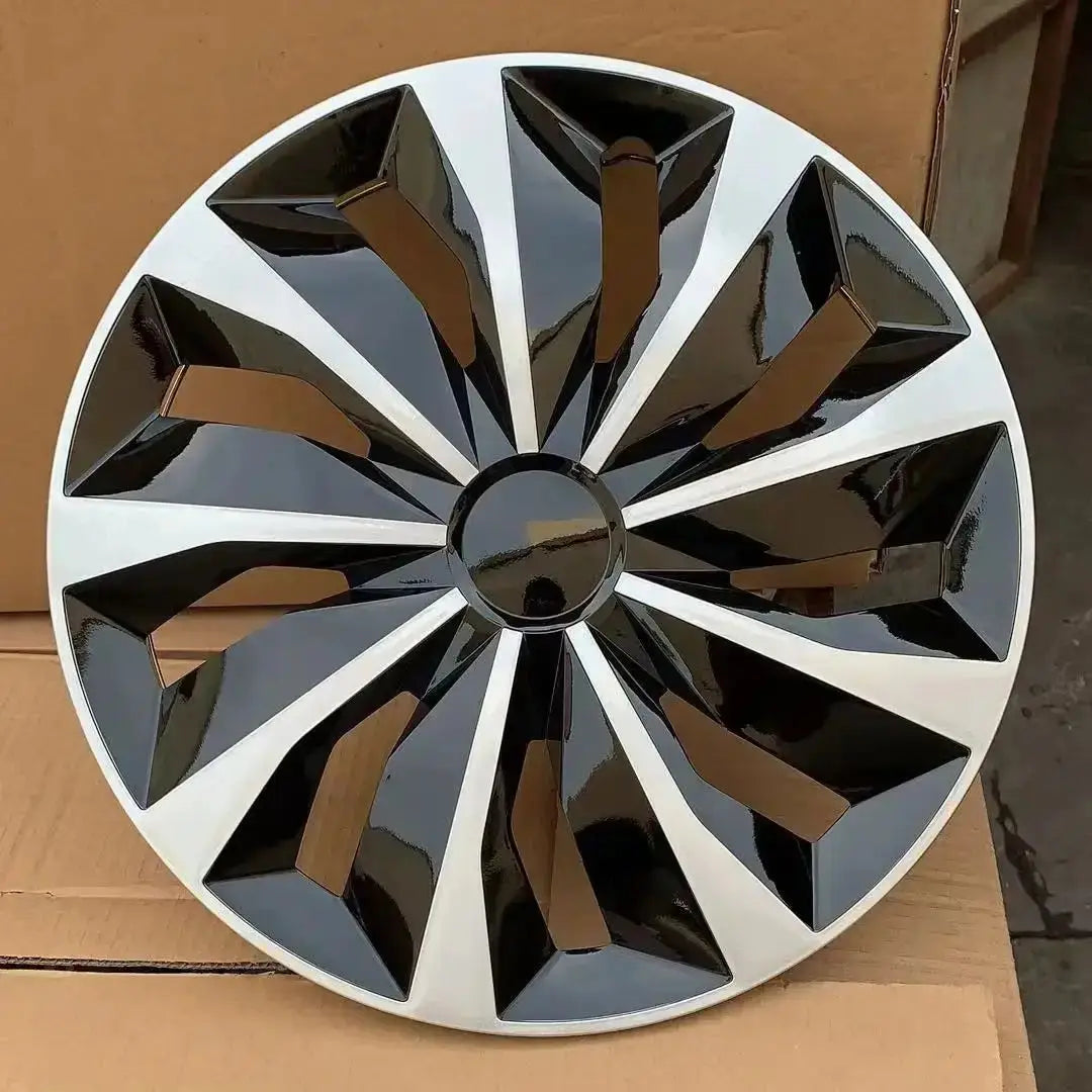 Motors Hubcaps trim