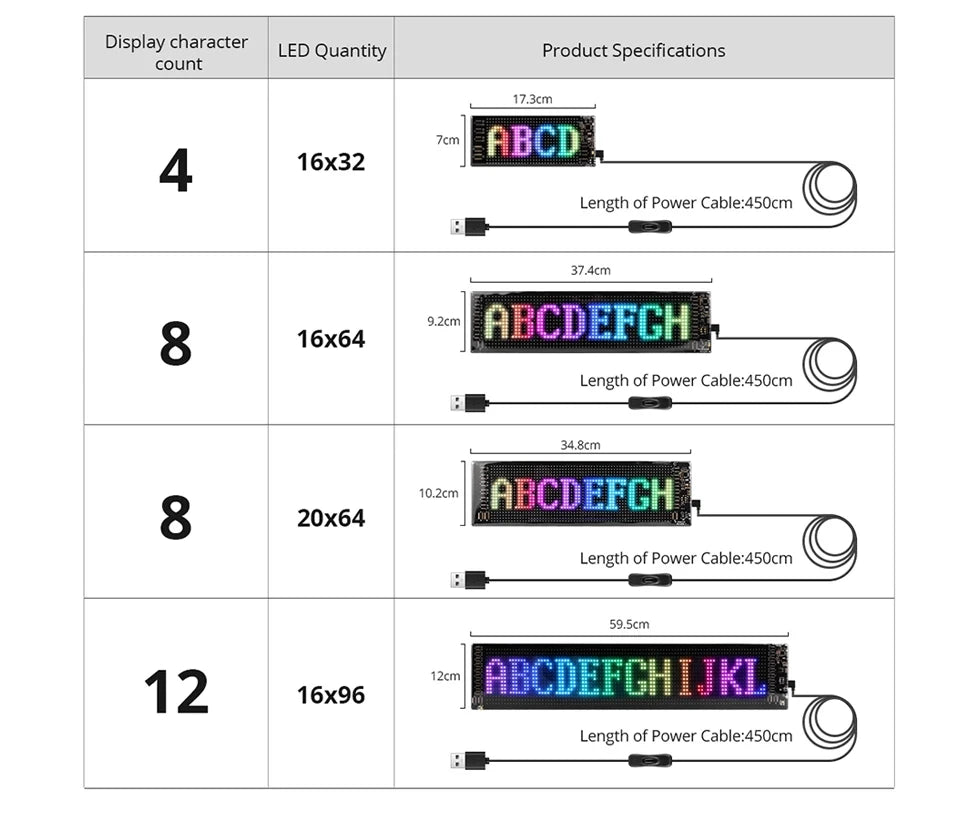 Bluetooth app control