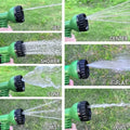 magic expanding hose