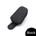 clip on car sun visor extender