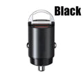 samsung car charger mini usb-c