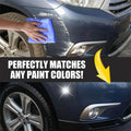 car scratch and swirl remover