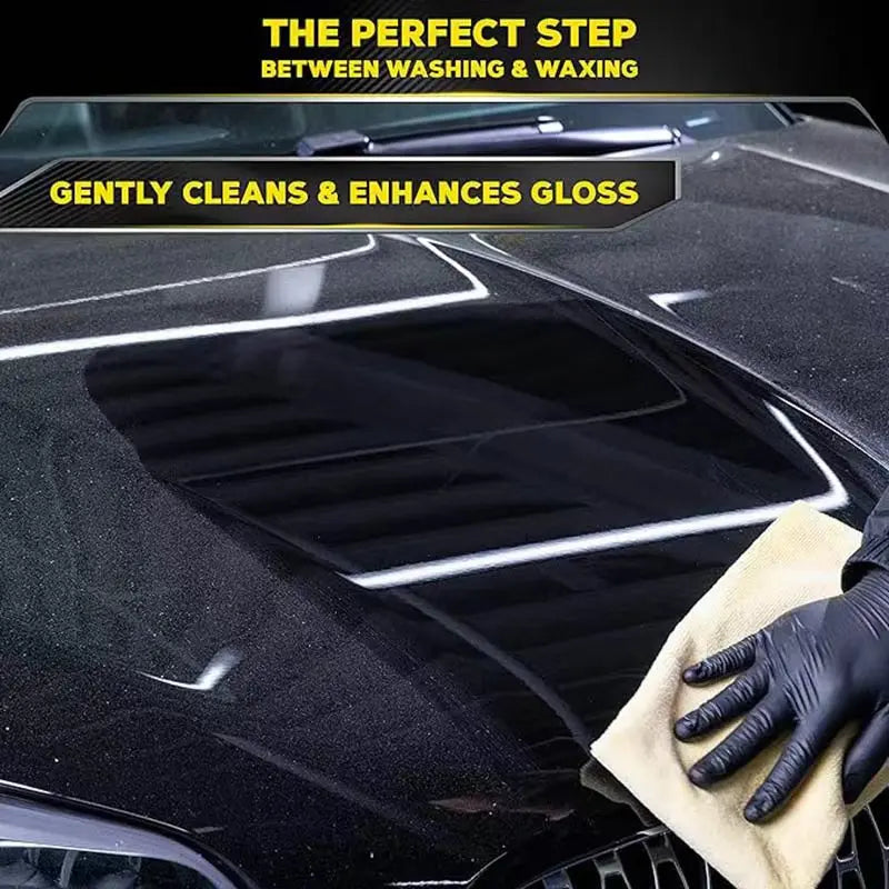 ceramic spray coating for cars