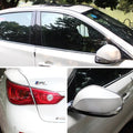 protective car door strips