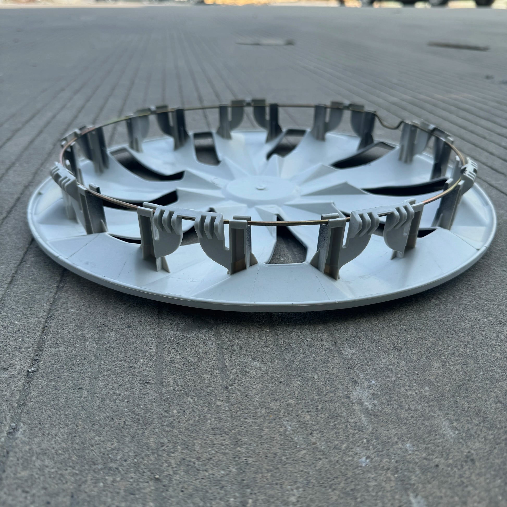 center caps for aluminum rims