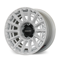 SUV Wheels