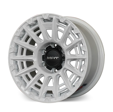 SUV Wheels