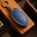 Leather Key Case